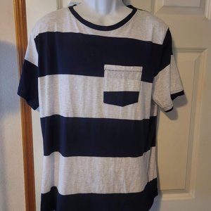 H&M Divided T-shirt